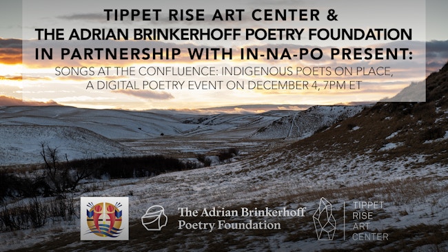 INNAPO Poetry Youtube announcement 1920 1080 FINAL2