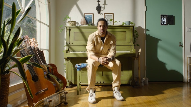 Sin a Tes Souhaits Which Is It 3 00 46 PM