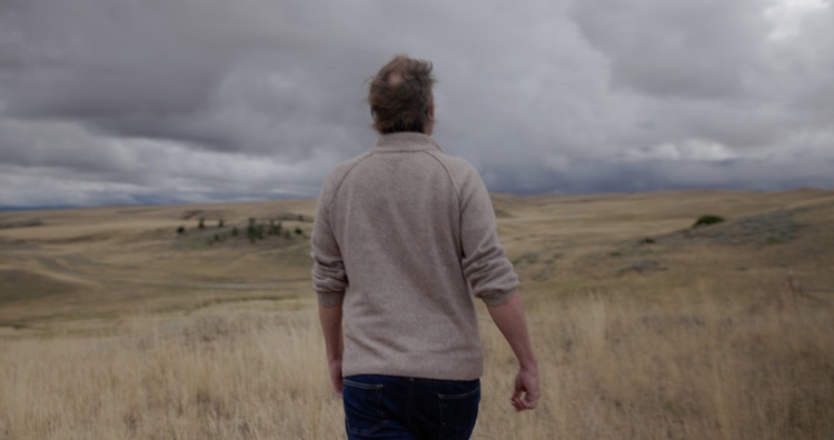 Brian Blanchfield Montana 6