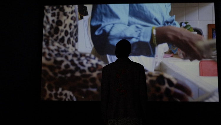 Chiamaka Enyi Amadi 2