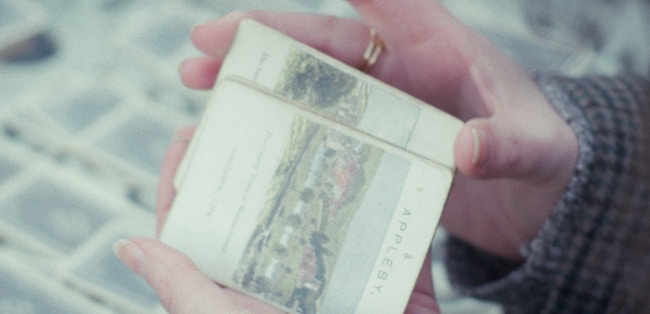 Clement Playing Cards 170530 2 1 1