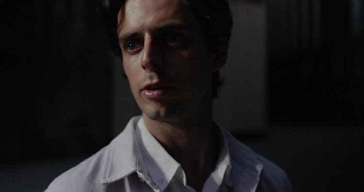 Patrick Fusco 12