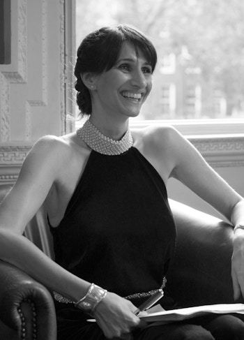 Arshi Mona bw crop