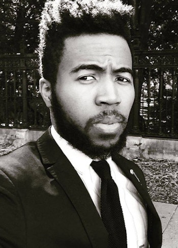 Bennett Joshua crop