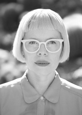 Durbin Kate bw