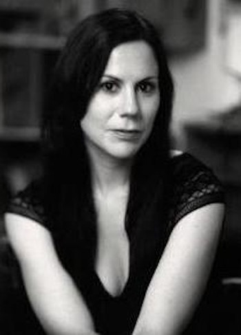 Foerster Jennifer Elise