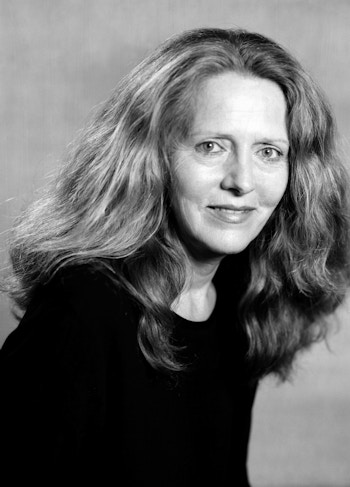 Gregg Linda Hal Lum