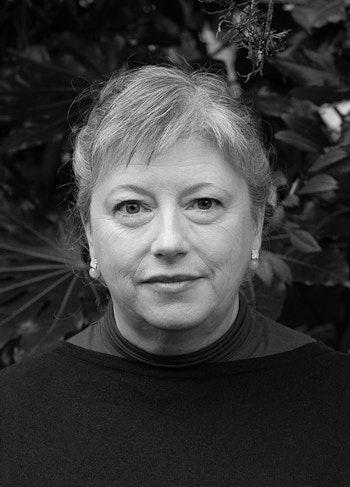 Groarke Vona Kate Bowe O Brien bw
