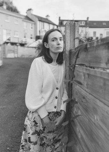 Hannah Sullivan 0056