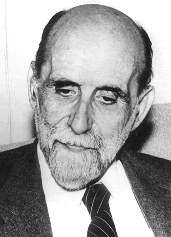 Jimenez Juan Ramon