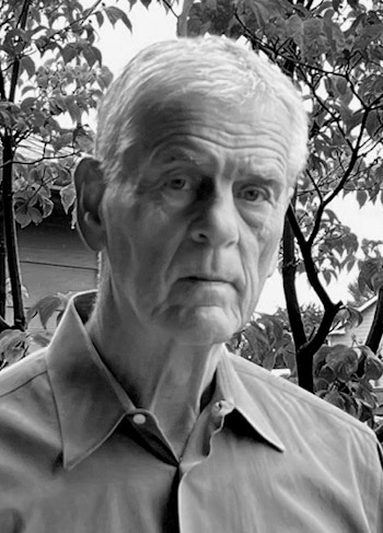 Johnson William bw crop