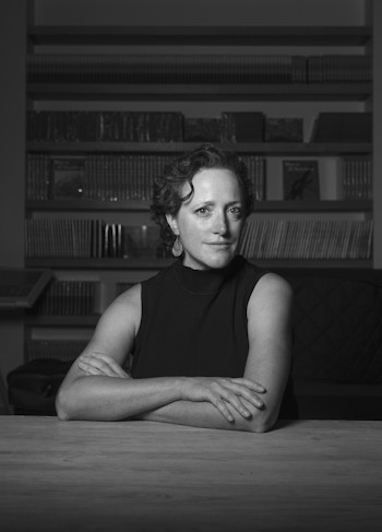 Keetje Kuipers 6339 2