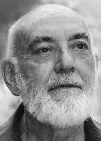 Kinsella Thomas bw crop