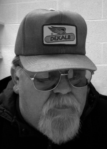 Louis Adrian C crop