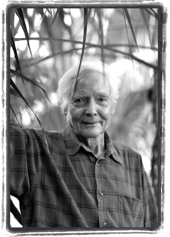 Merwin W S Tom Sewell
