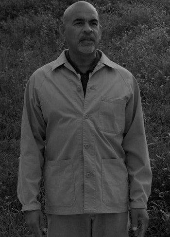 Perdomo Willie photo bw