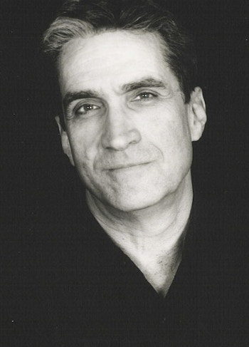 Pinsky Robert c Juliet van Otteren