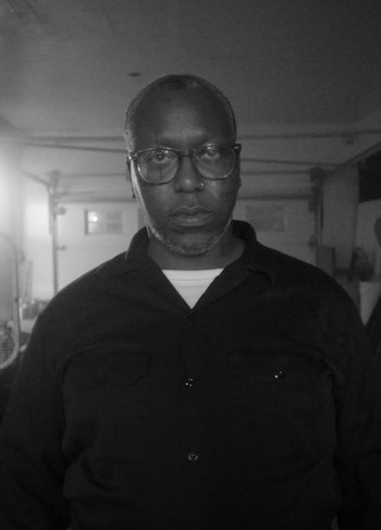 Purnell Brontez bw crop