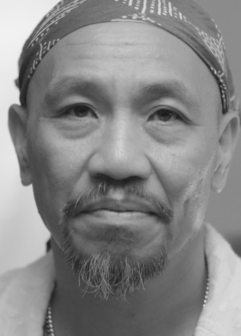 Rosal Patrick bw crop