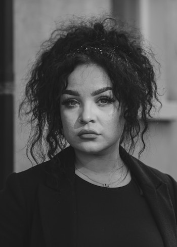Sasha Terfous 4387