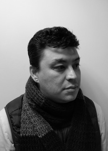 Shtorn Evgeny bw crop