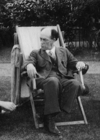 Stephens James bw crop