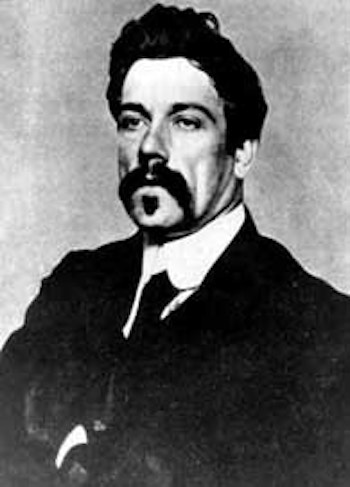 Synge J M