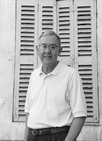 Welch James Getty Images 89211403 bw