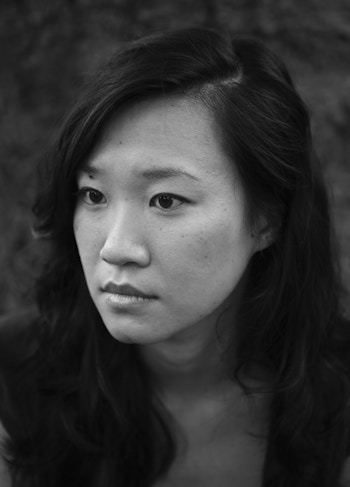 Xie Jenny phot Teresa Mathew