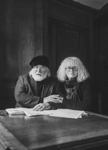 AB Poetry Foundation BW 6954 2