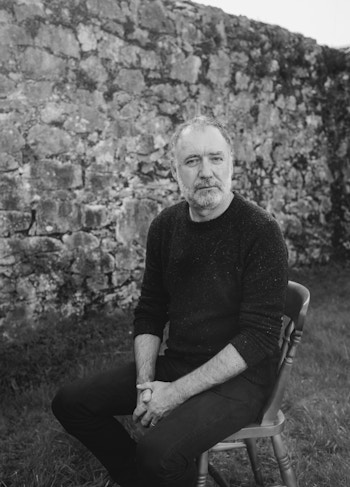 Brian Doherty 1562